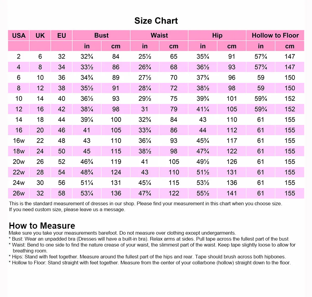MACloth Women Prom Dresses Two Piece Off Shoulder Formal Evening Ball Gown