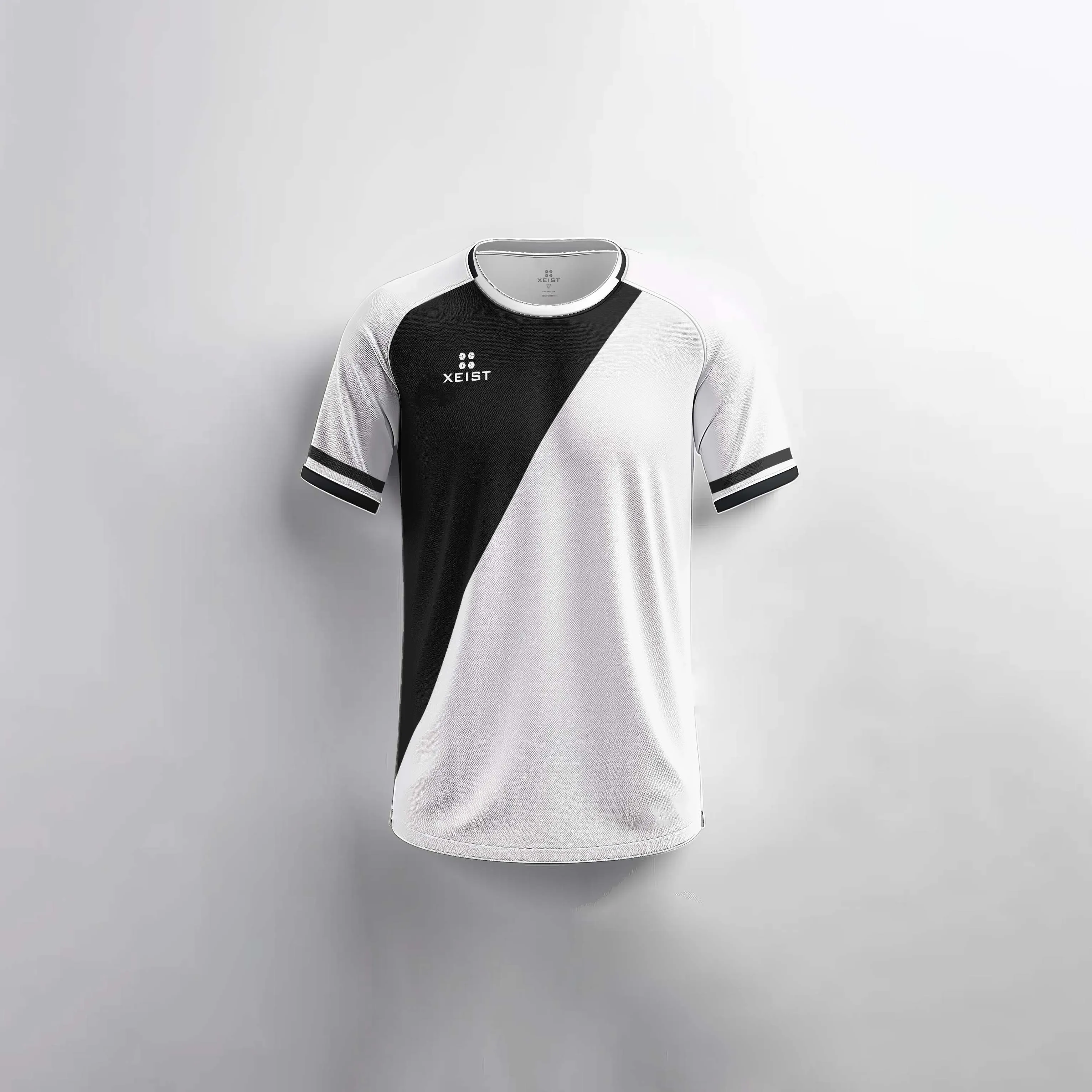 Magna Kit: Split
