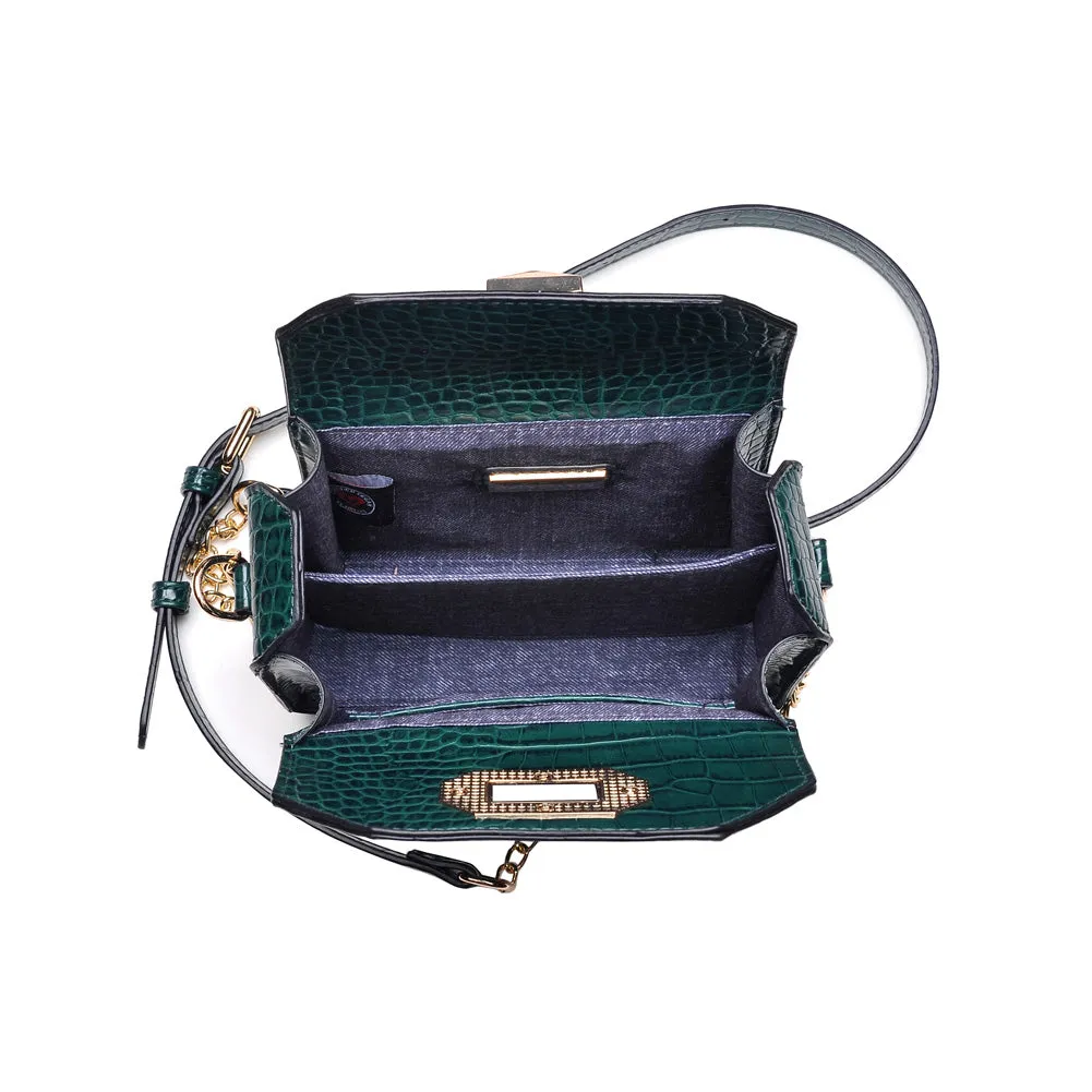 Marguerite Crossbody