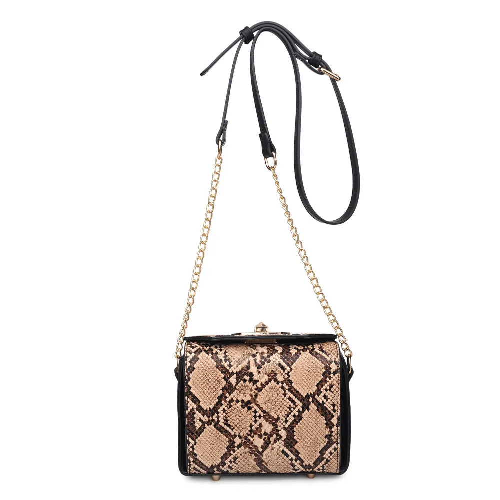 Marguerite Crossbody