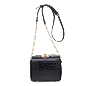 Marguerite Crossbody