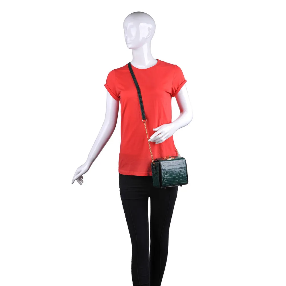 Marguerite Crossbody