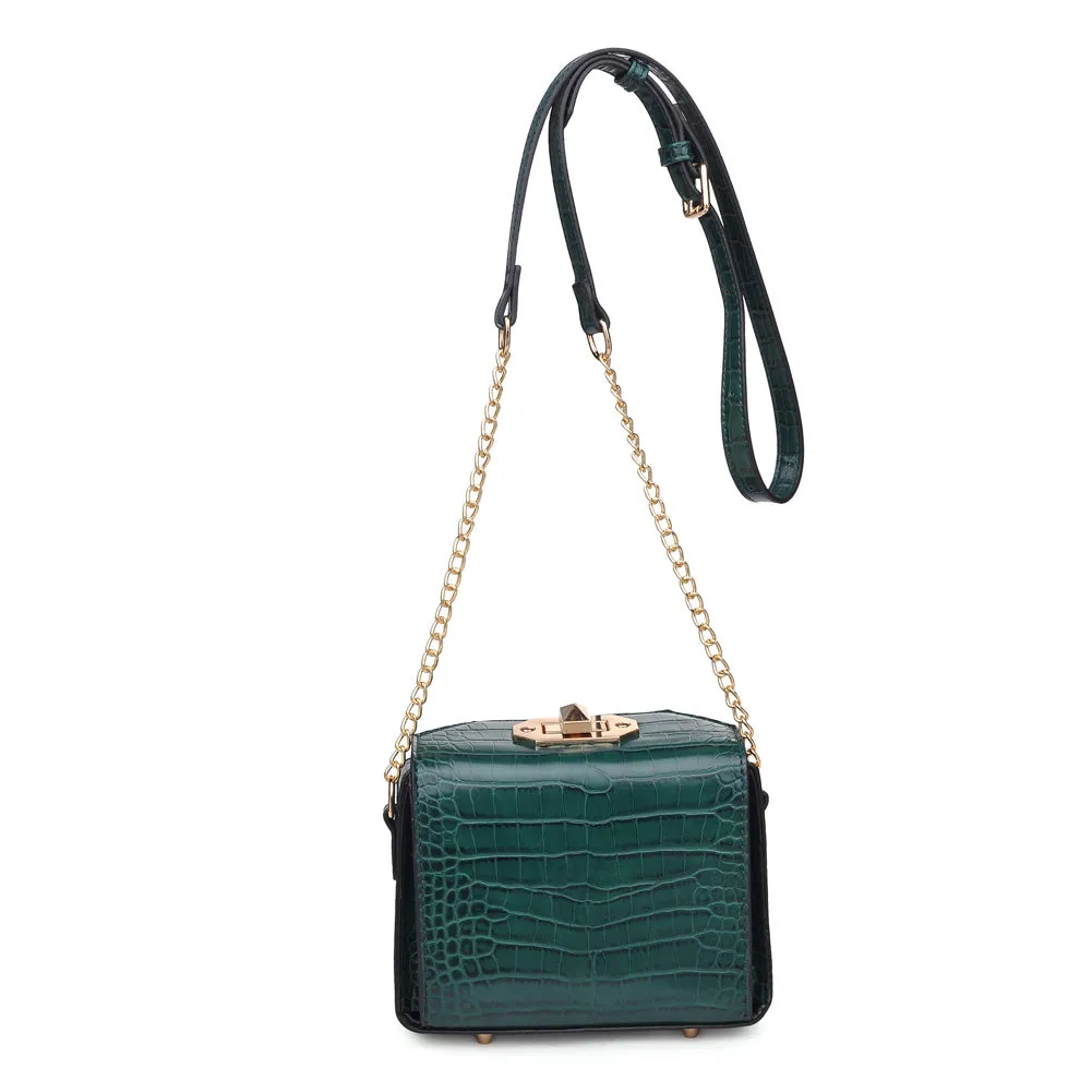 Marguerite Crossbody