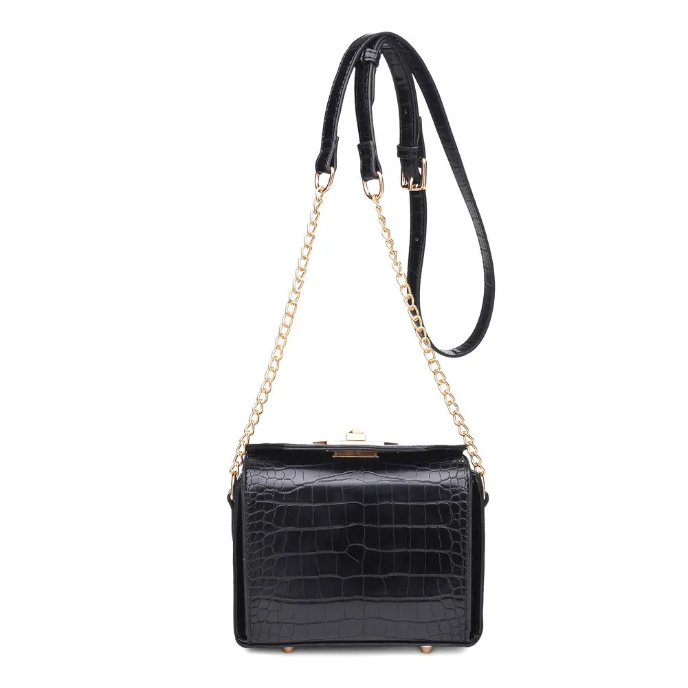Marguerite Crossbody