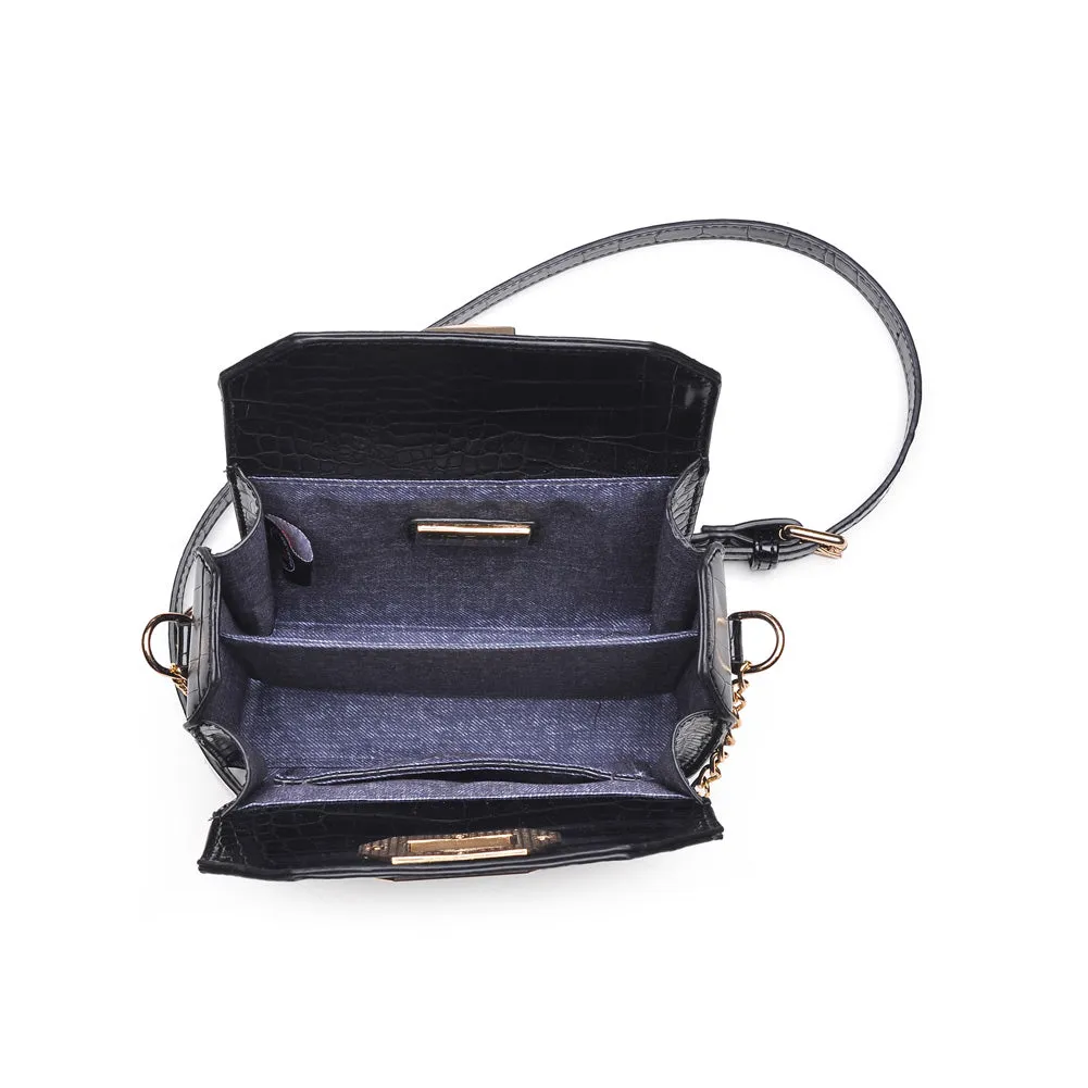 Marguerite Crossbody