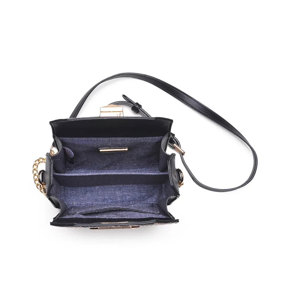 Marguerite Crossbody