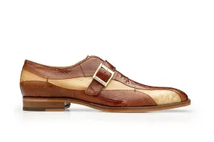 Marte - Ant. Camel/Bone