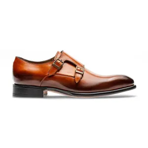 MASTRICH DOUBLE MONK COGNAC (W)