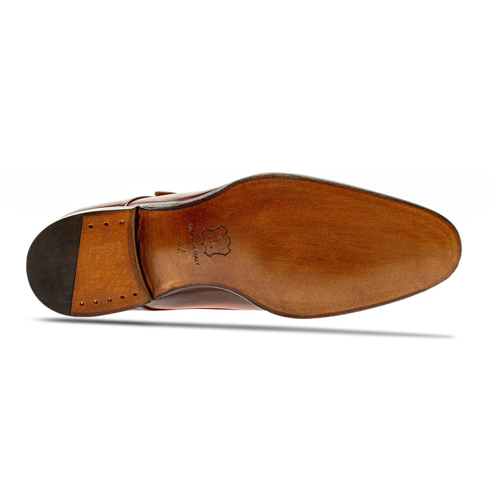 MASTRICH DOUBLE MONK COGNAC (W)