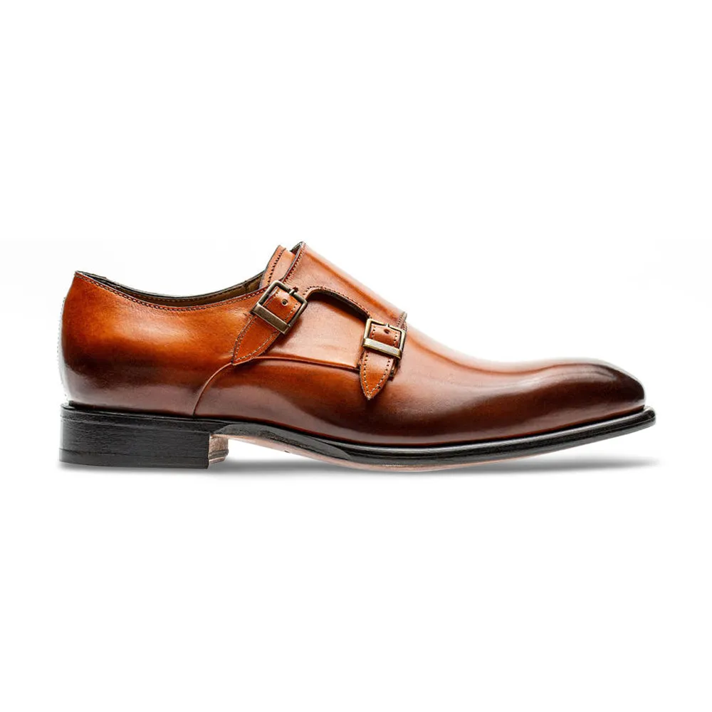 MASTRICH DOUBLE MONK COGNAC (W)