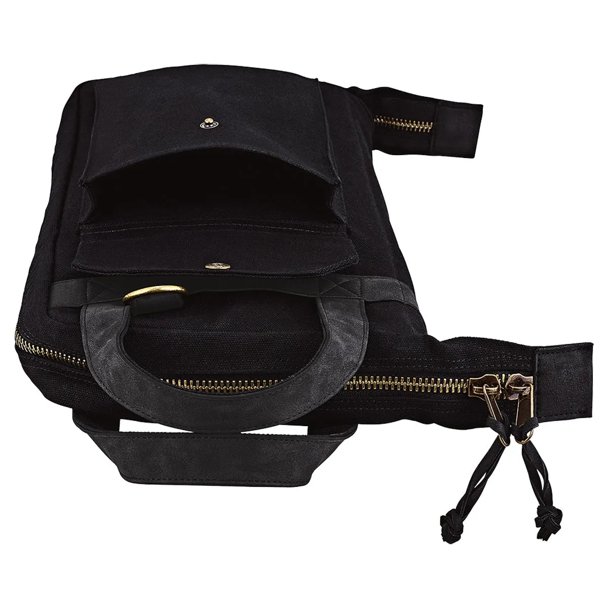 Meinl Canvas Collection Stick Bag