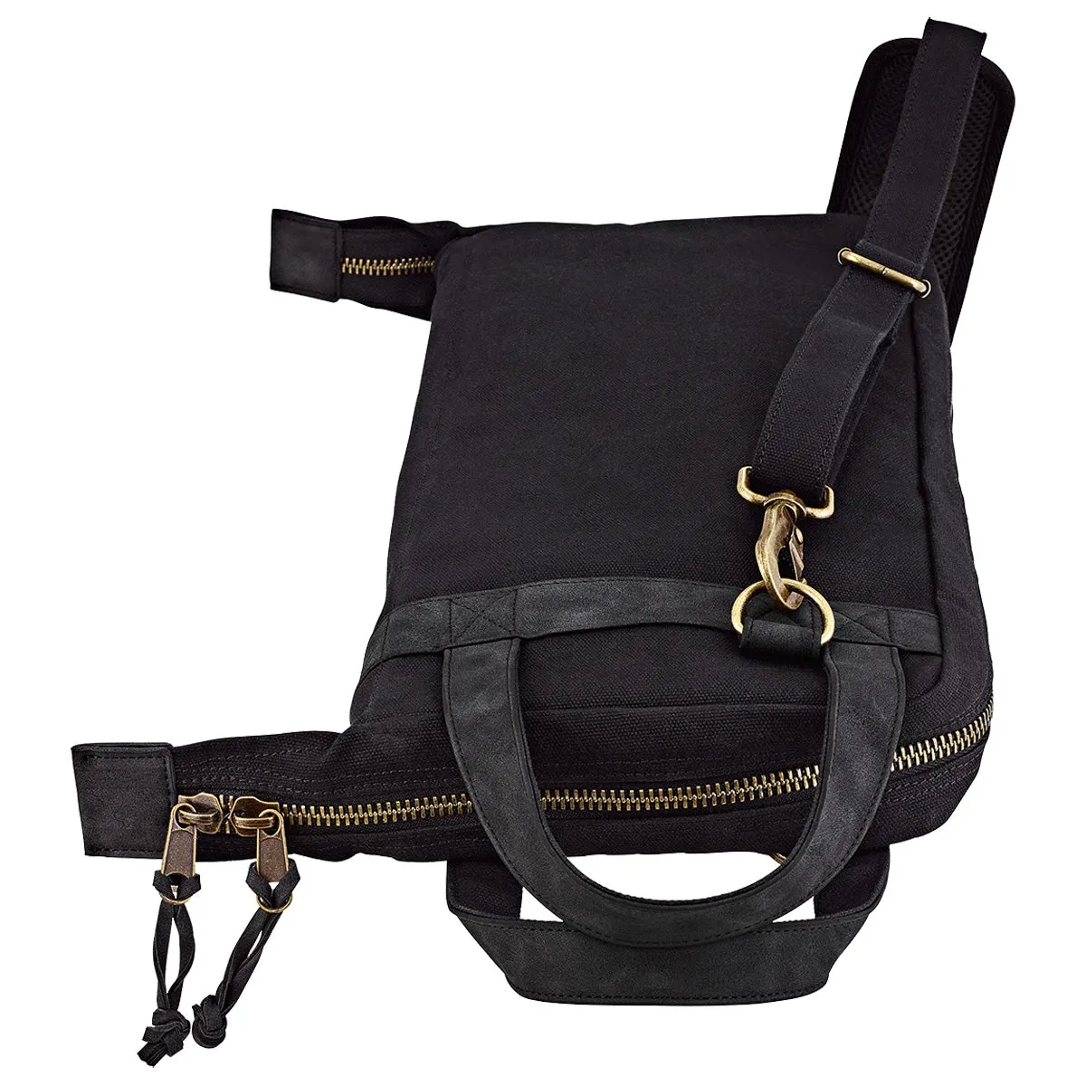 Meinl Canvas Collection Stick Bag