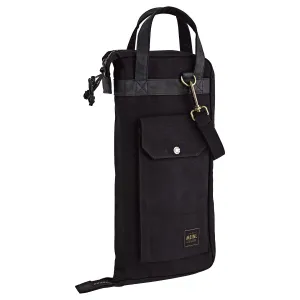 Meinl Canvas Collection Stick Bag