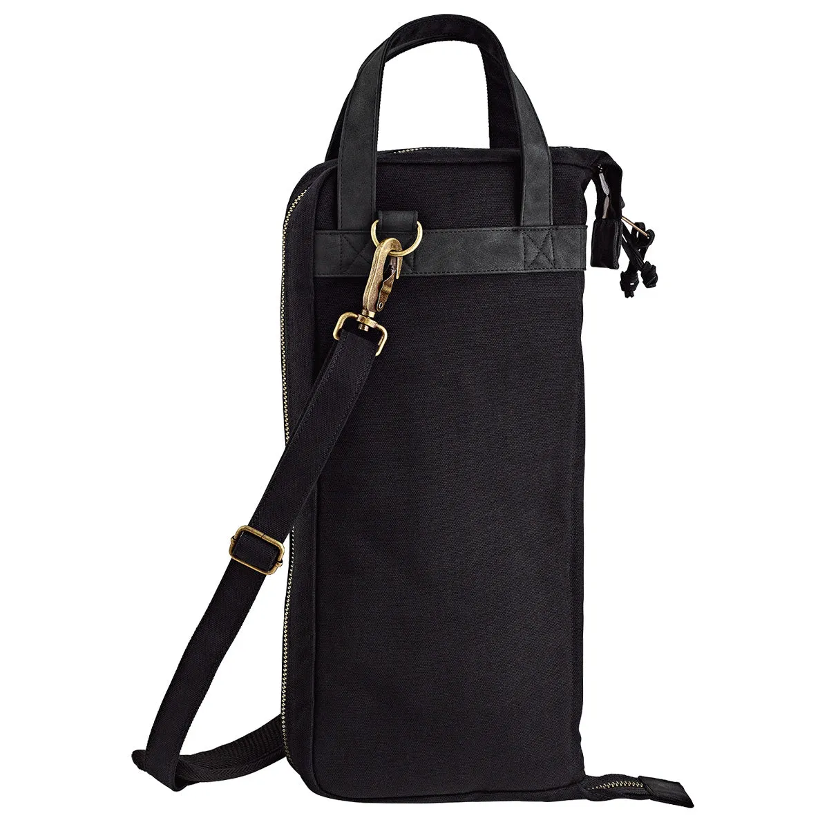 Meinl Canvas Collection Stick Bag