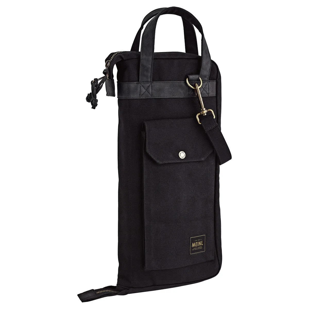 Meinl Canvas Collection Stick Bag