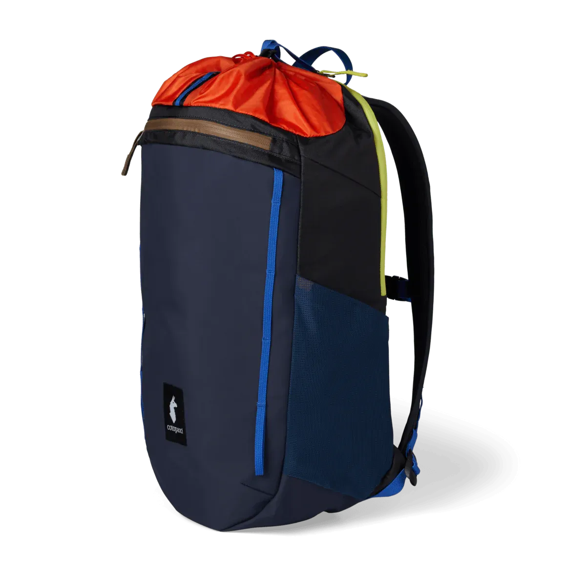 Moda Backpack 20L