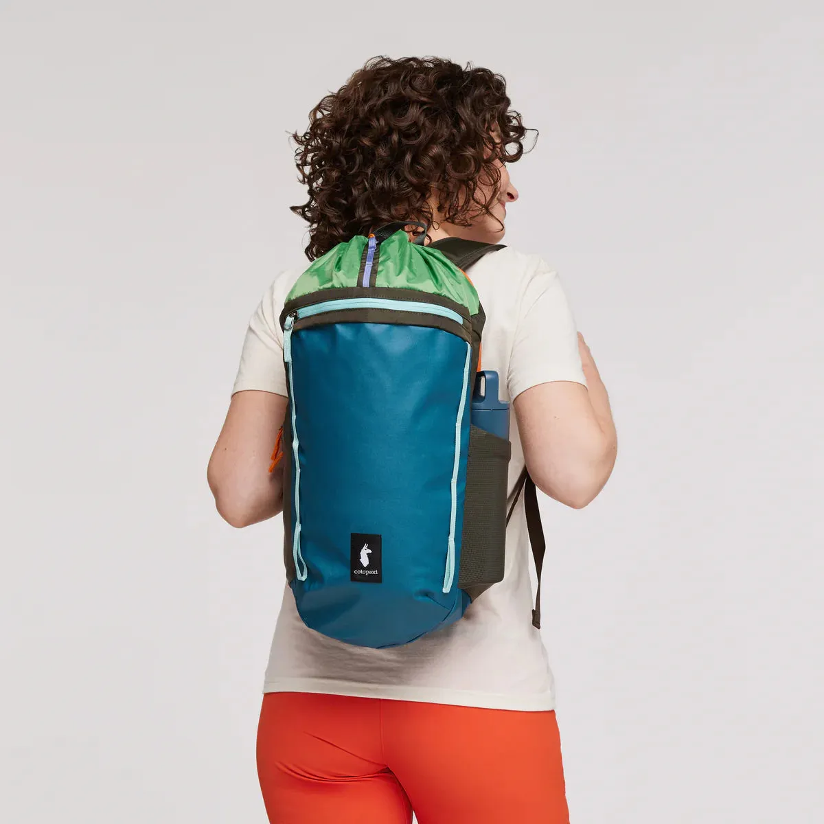 Moda Backpack 20L