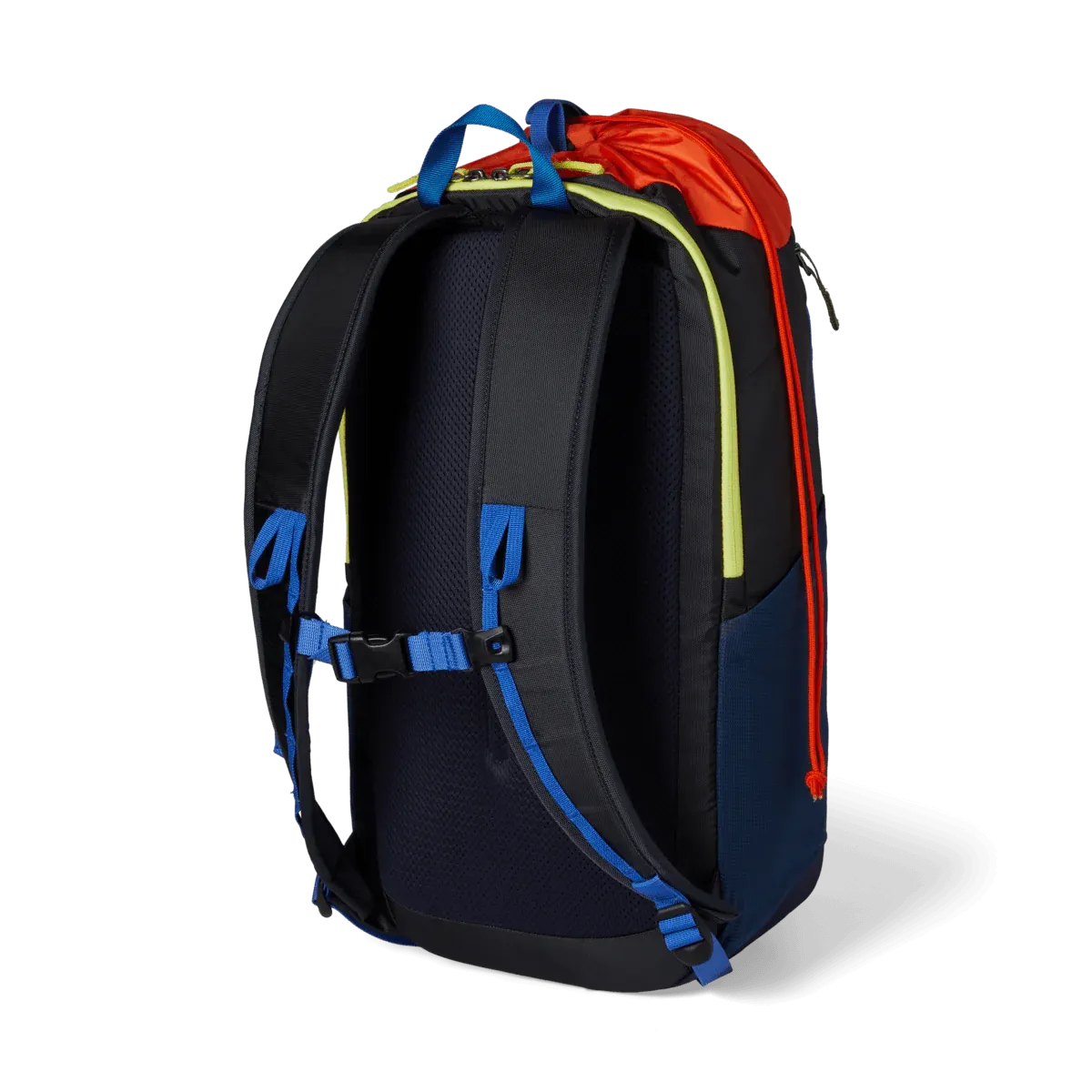 Moda Backpack 20L