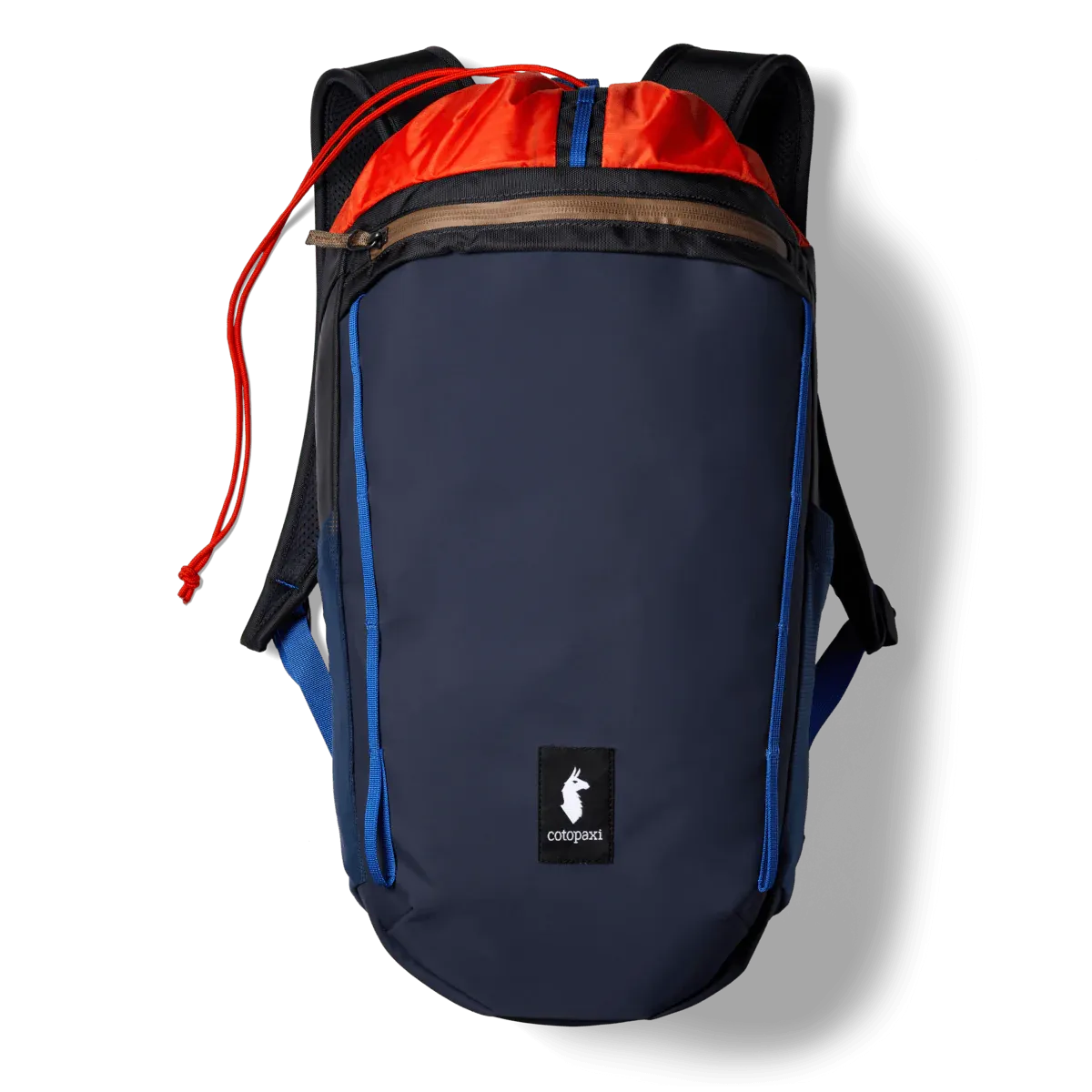 Moda Backpack 20L