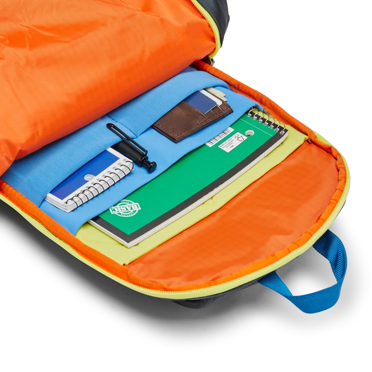 Moda Backpack 20L
