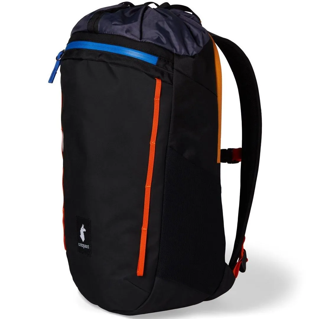 Moda Backpack 20L