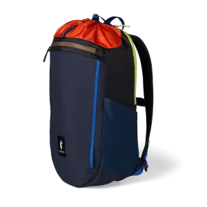 Moda Backpack 20L