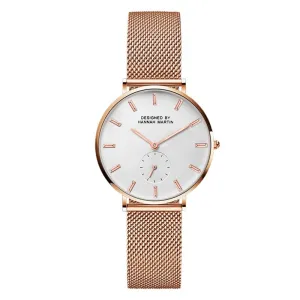 Multifunctional Waterproof Wristwatch