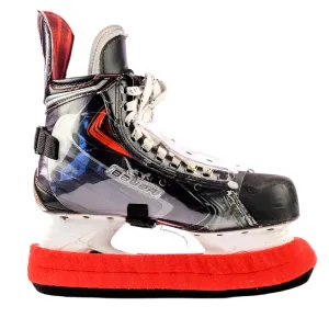 Nash Protective Hockey Skate Wraps