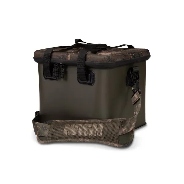 Nash Subterfuge Shoulder Strap