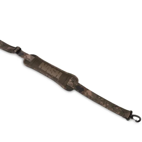 Nash Subterfuge Shoulder Strap