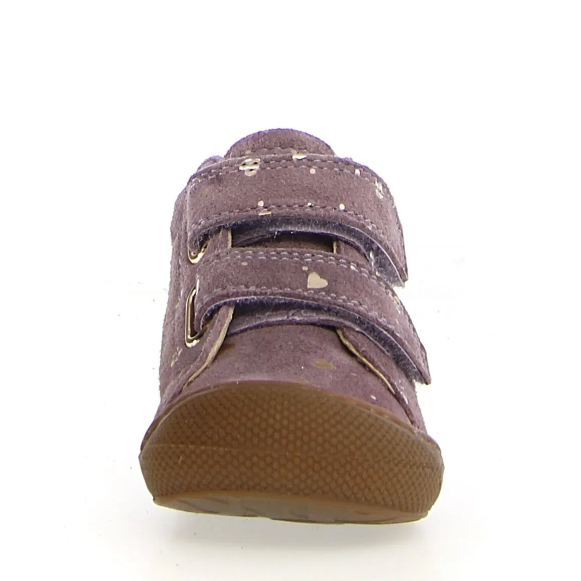 NATURINO -  Cocoon VL - Purple Hearts