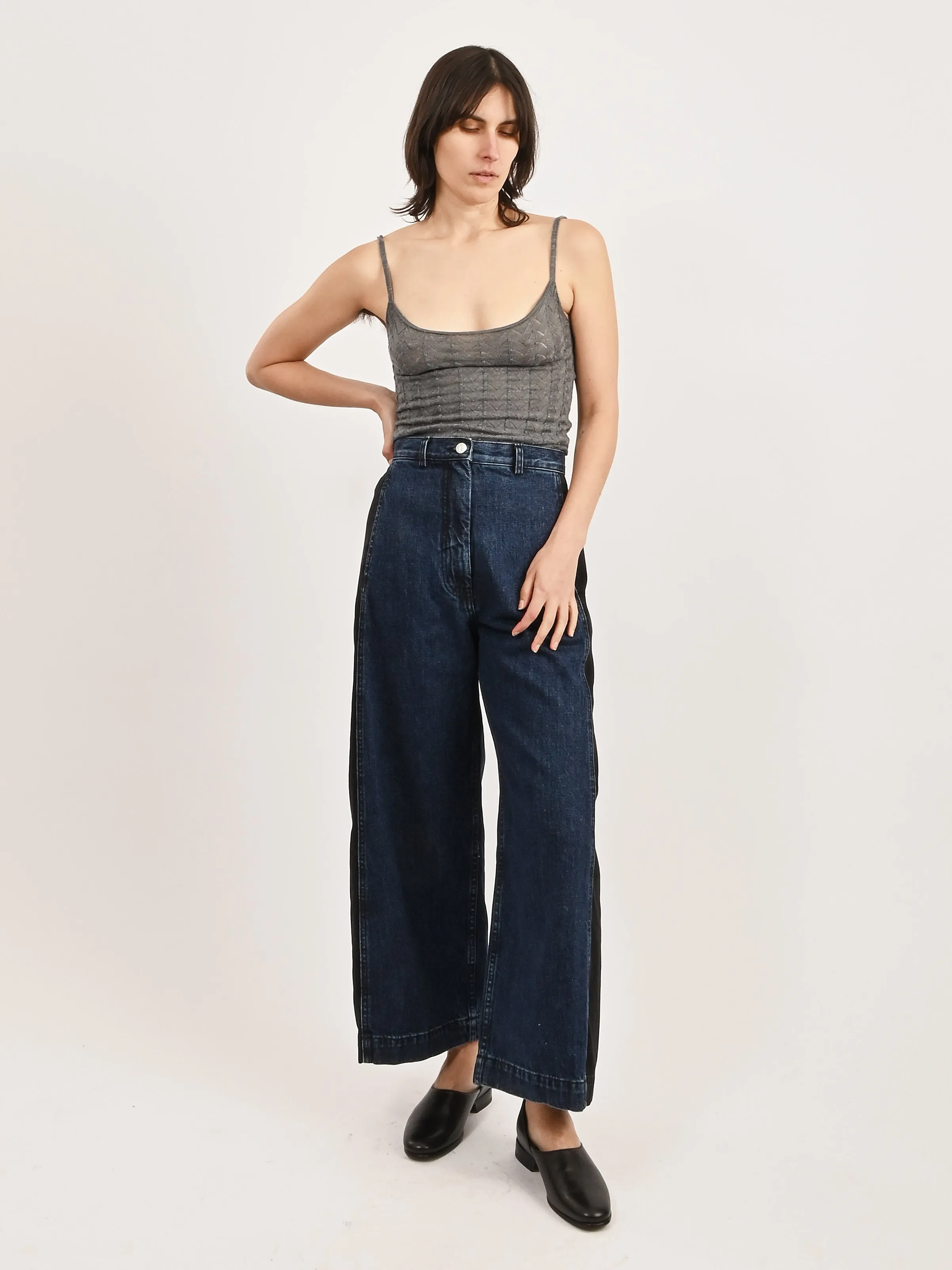 Neola Top