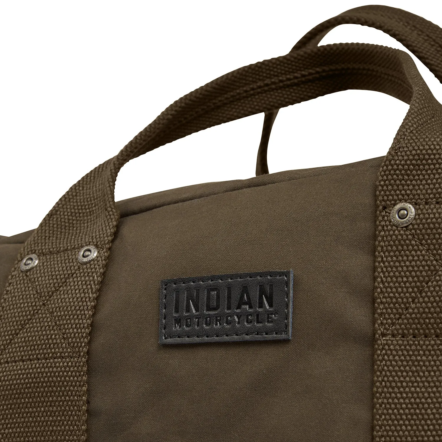 Nevada Duffle Bag