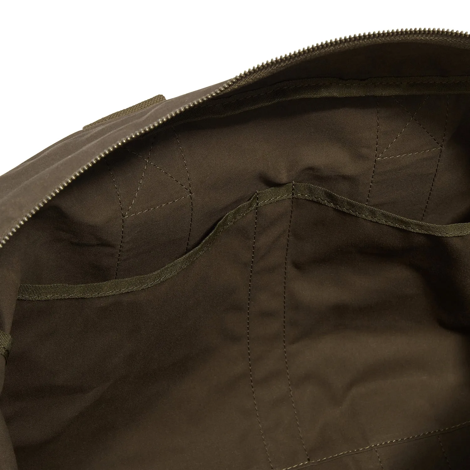 Nevada Duffle Bag