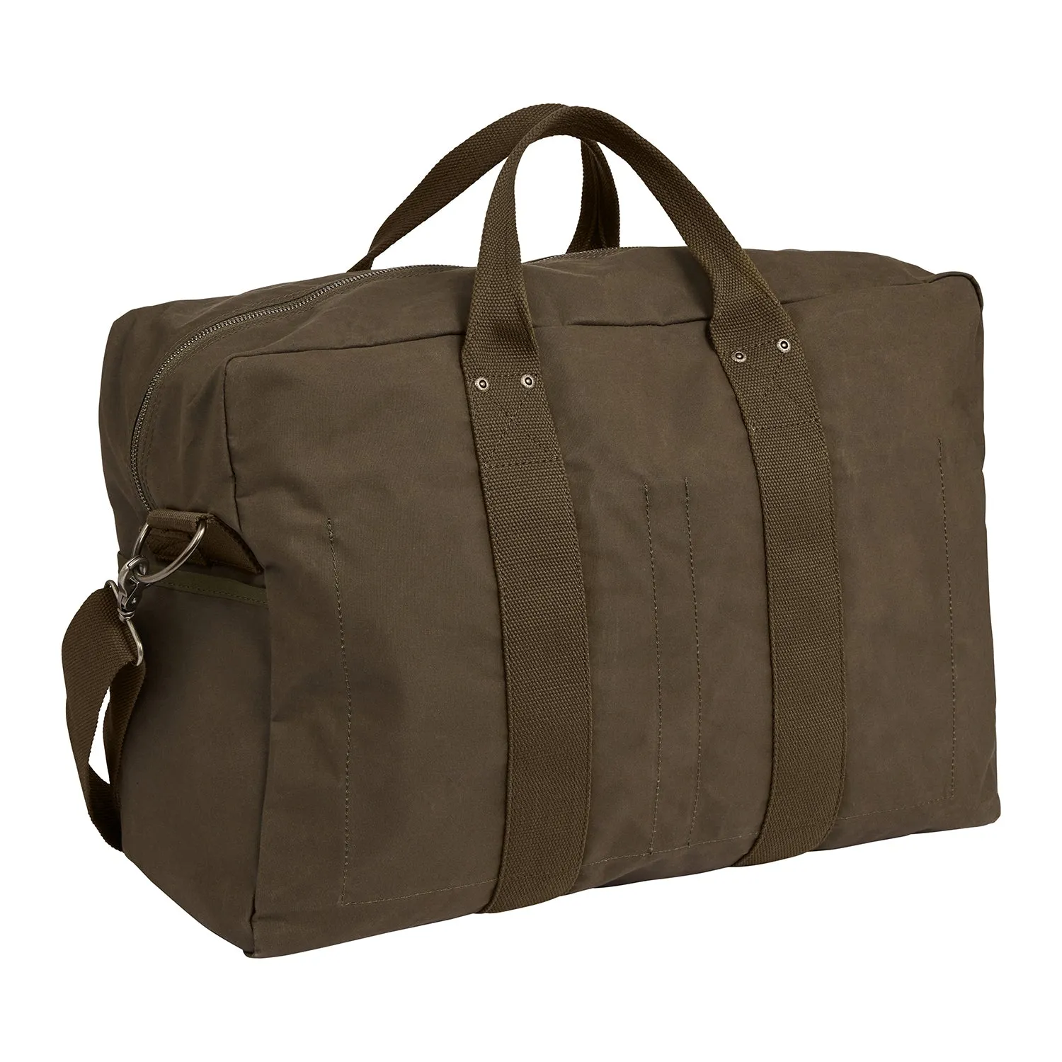 Nevada Duffle Bag