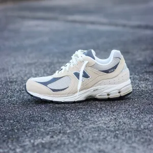 New Balance 2002R- Beige