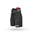 Next Hockey Pants Youth