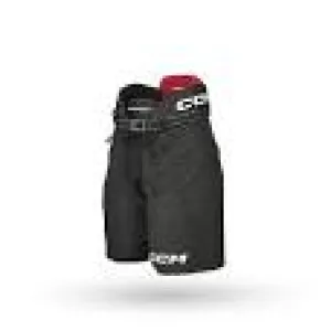 Next Hockey Pants Youth