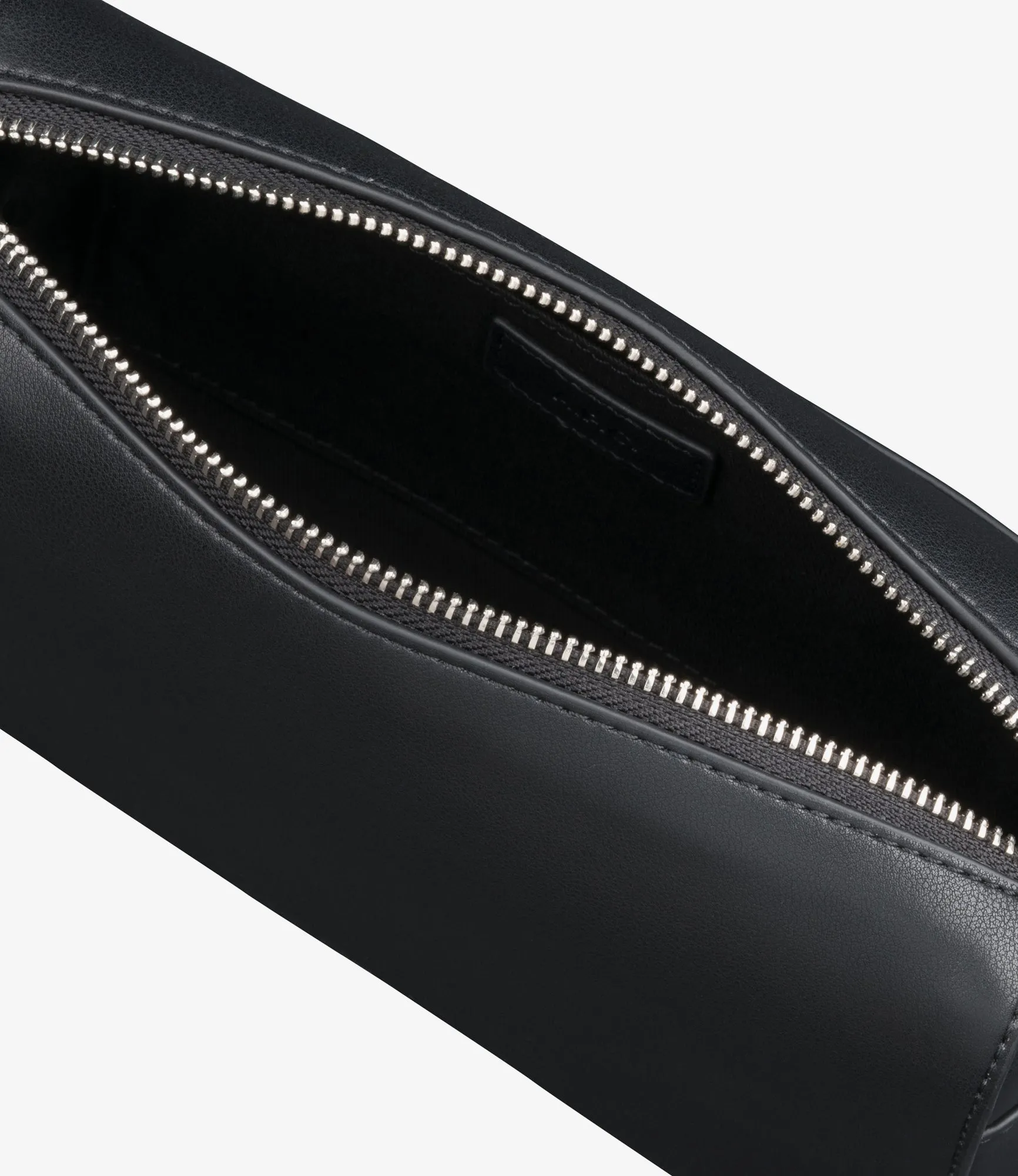 Nino camera bag