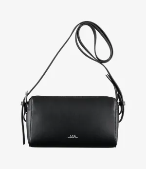 Nino camera bag