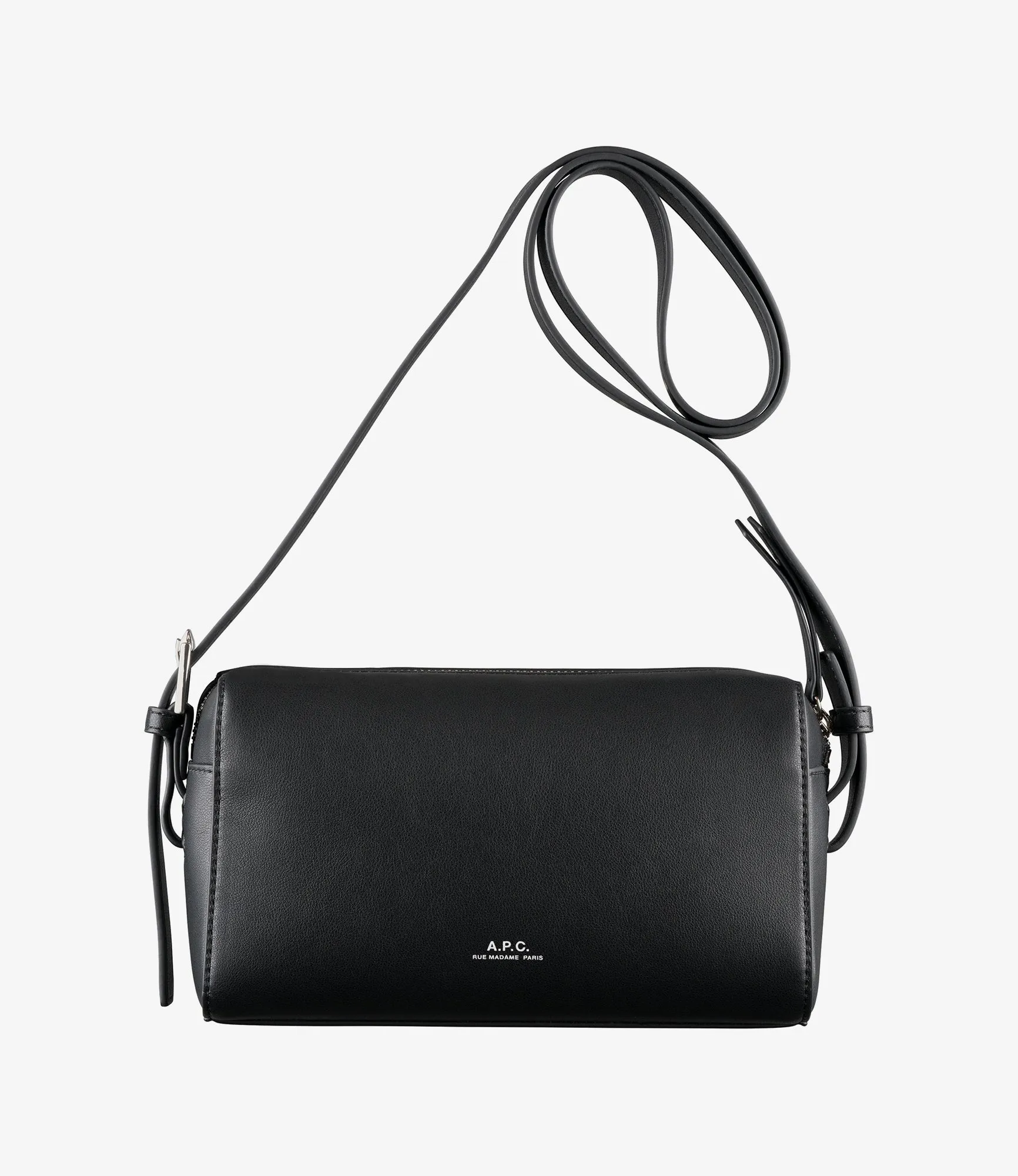 Nino camera bag