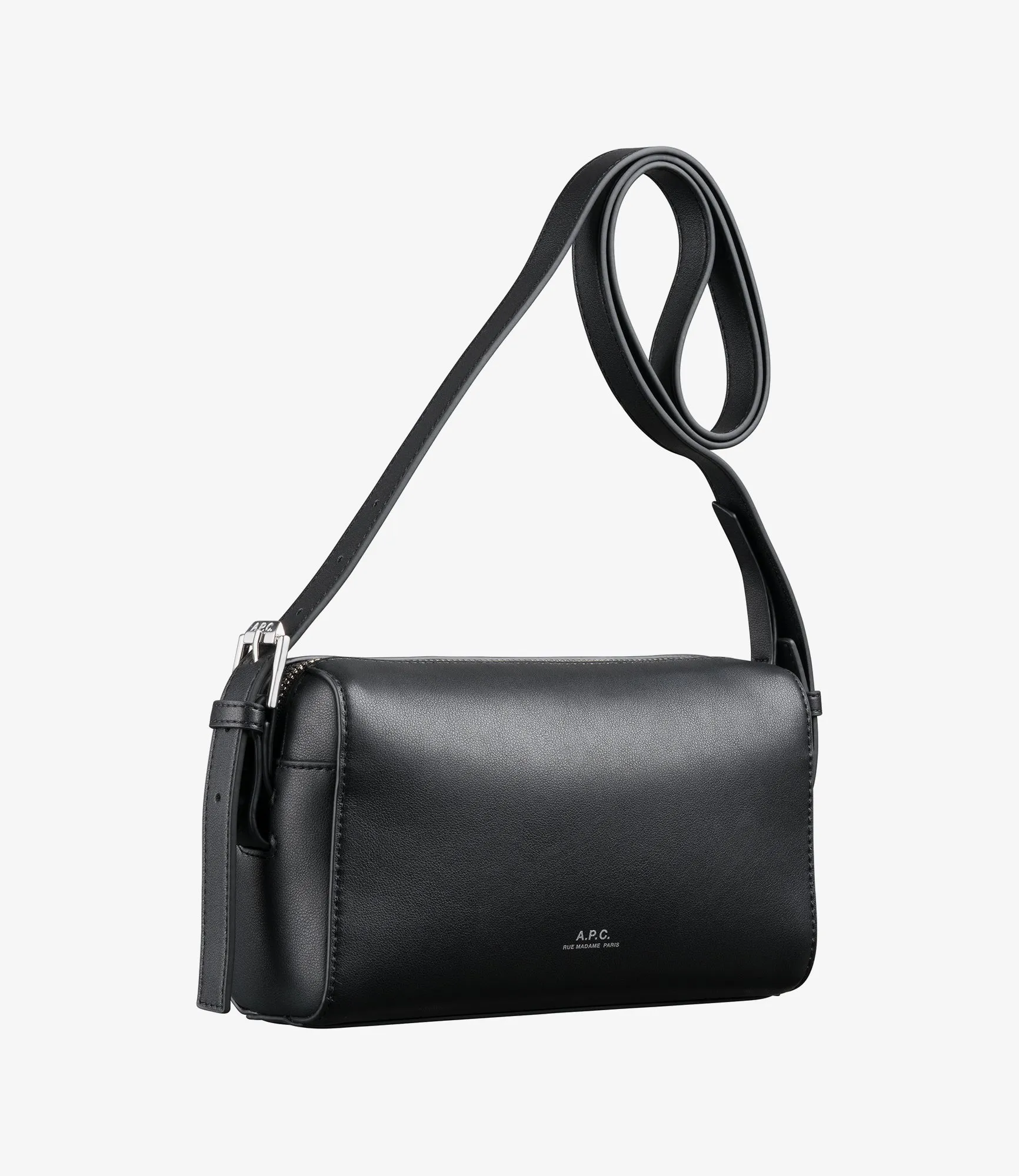 Nino camera bag