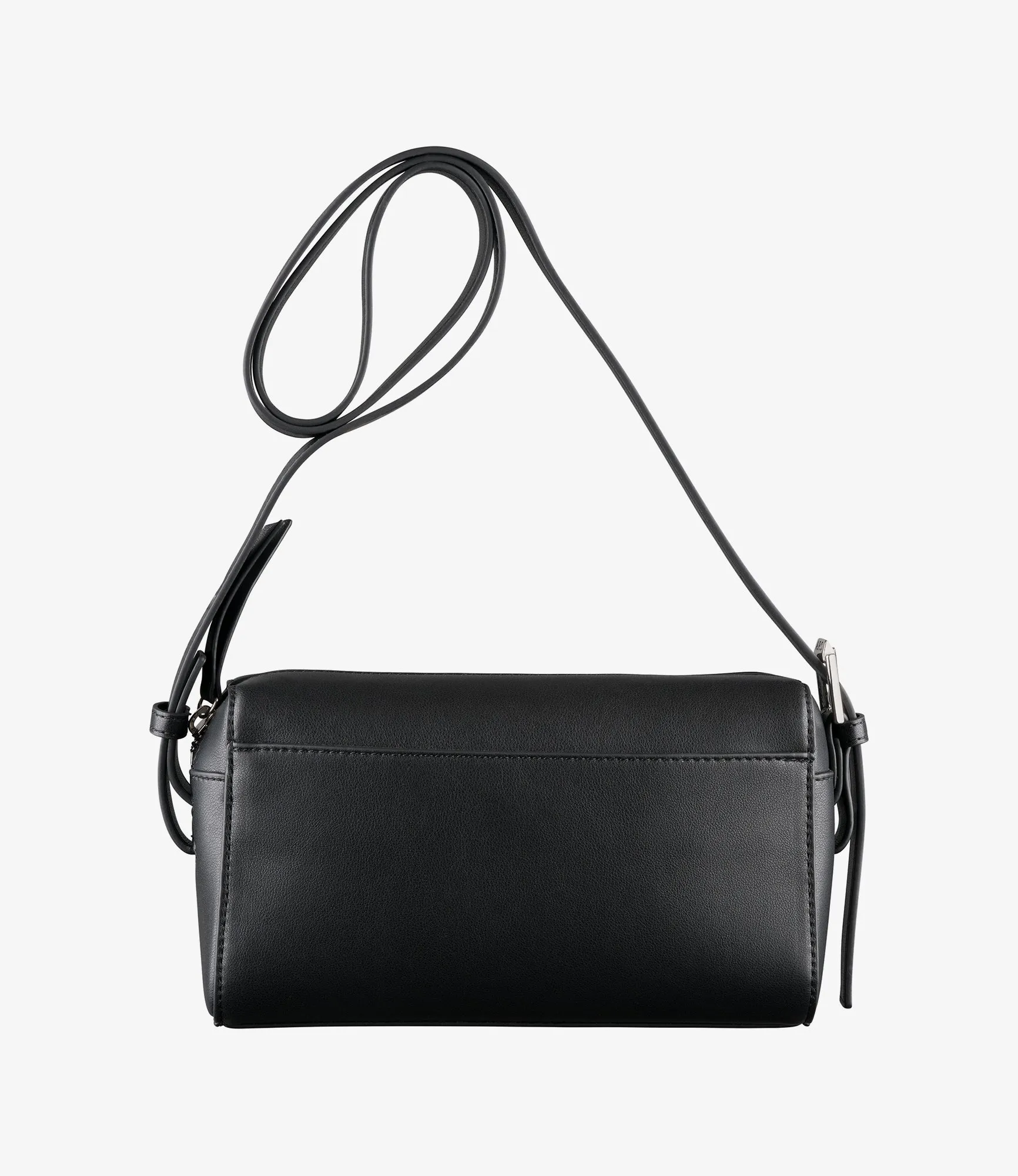 Nino camera bag