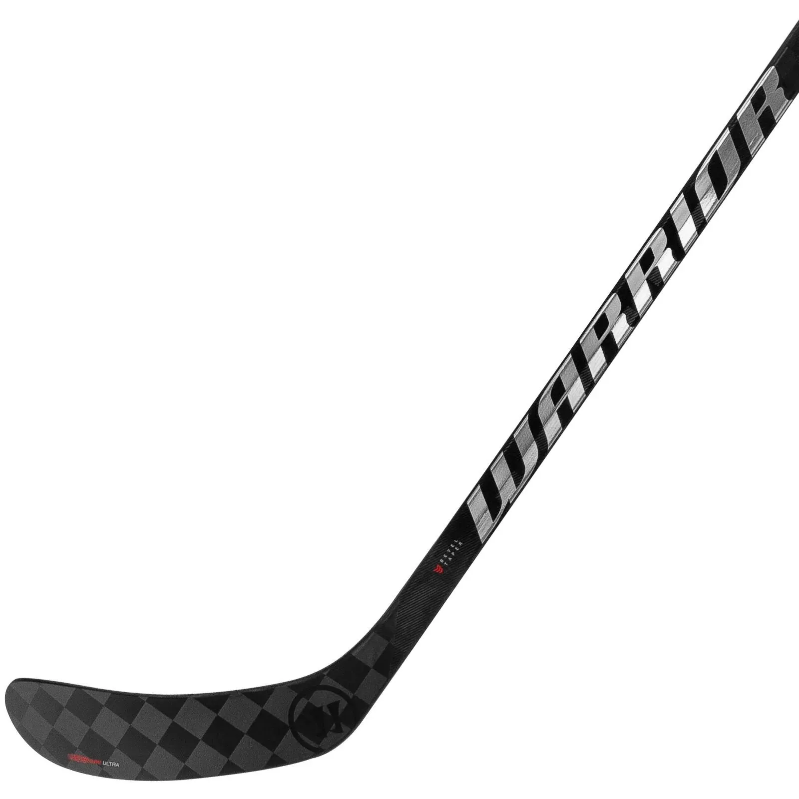 NOVIUM PRO SENIOR HOCKEY STICK