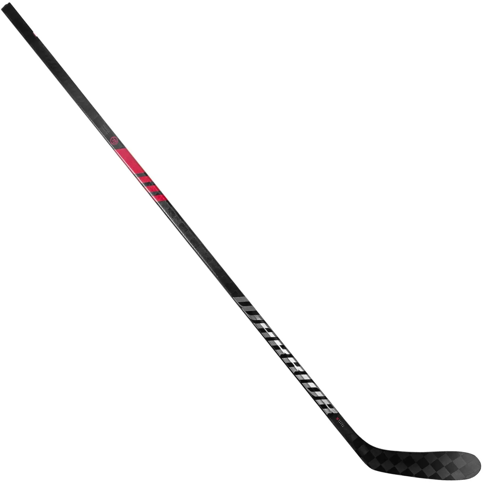 NOVIUM PRO SENIOR HOCKEY STICK