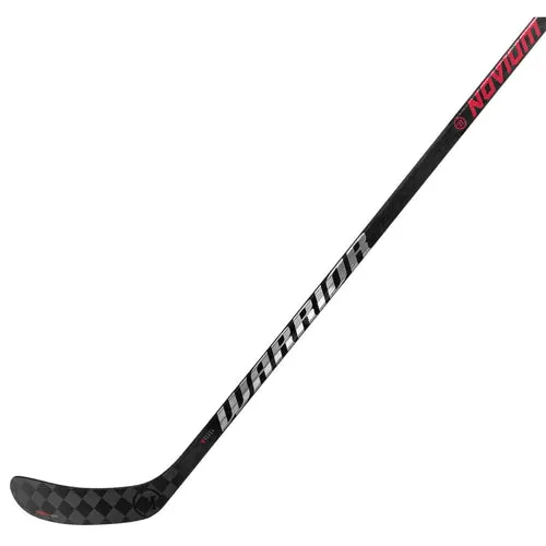 NOVIUM PRO SENIOR HOCKEY STICK