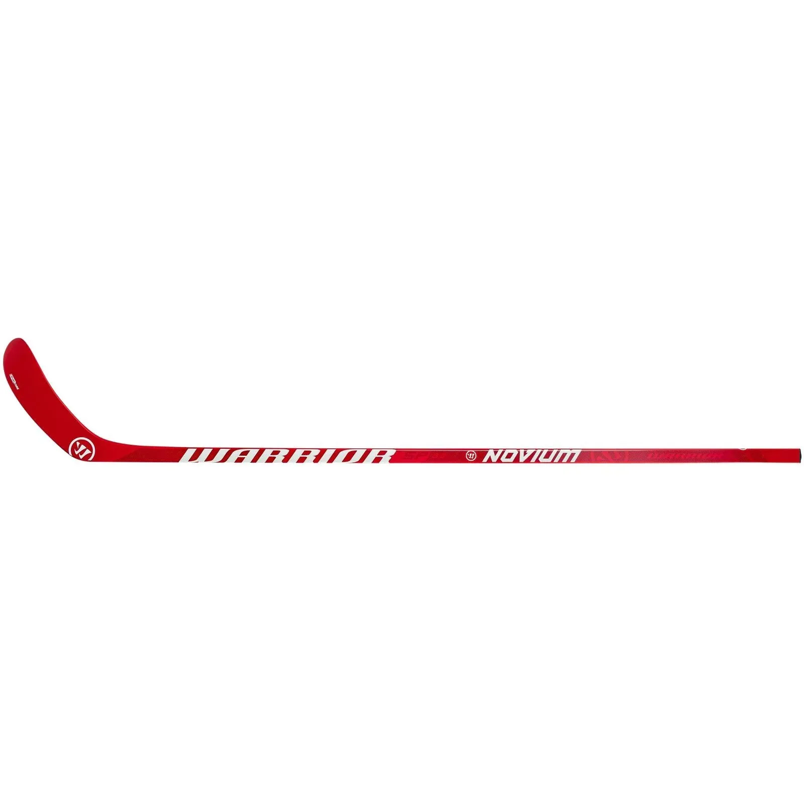 NOVIUM SP JUNIOR HOCKEY STICK
