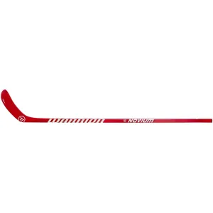 NOVIUM SP JUNIOR HOCKEY STICK