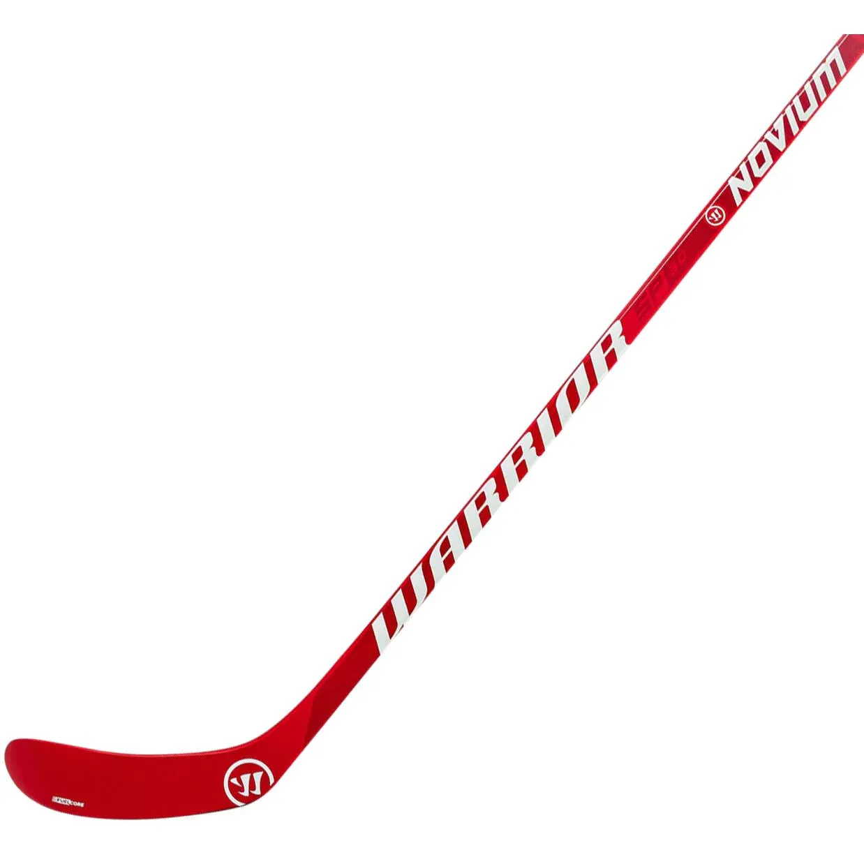 NOVIUM SP JUNIOR HOCKEY STICK