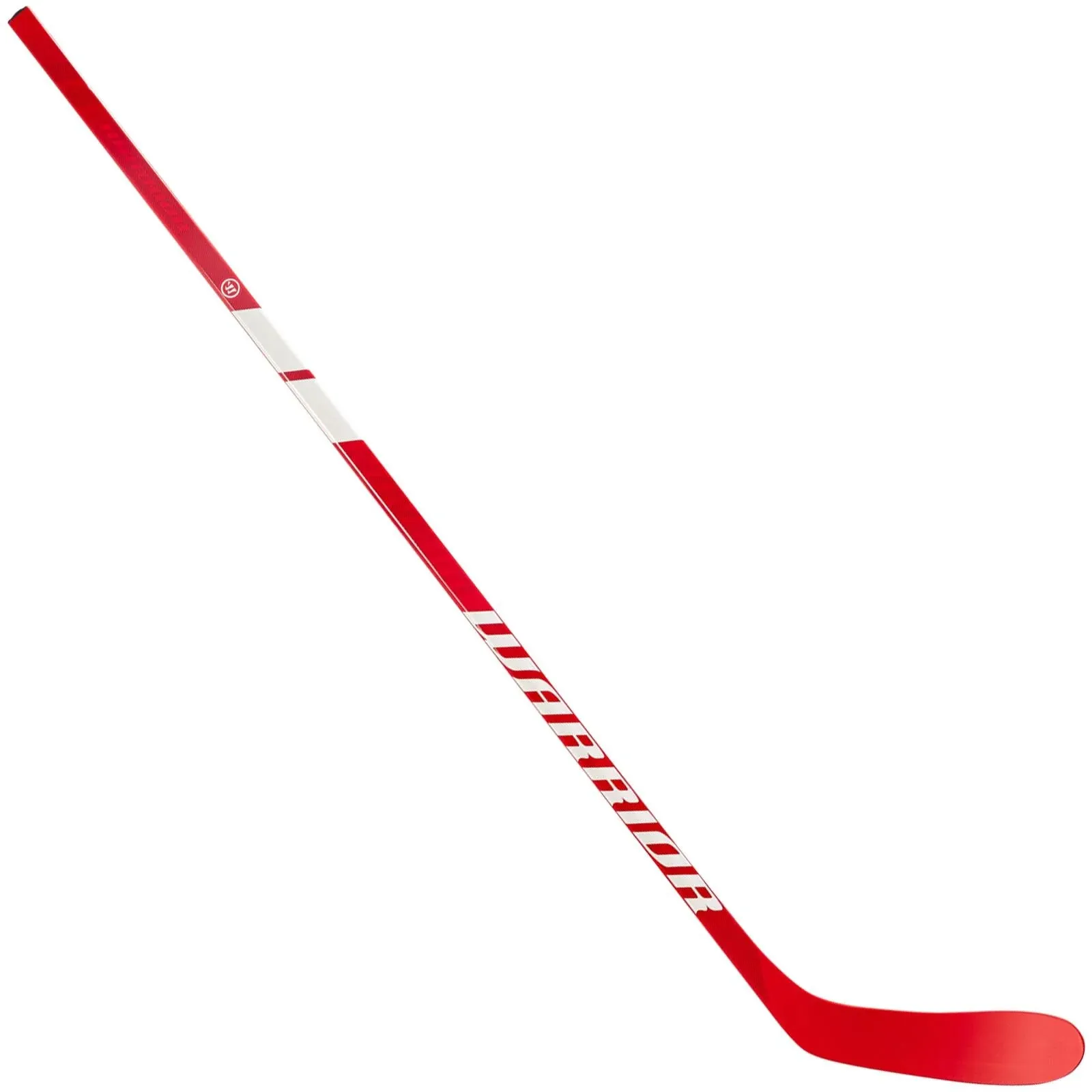 NOVIUM SP JUNIOR HOCKEY STICK